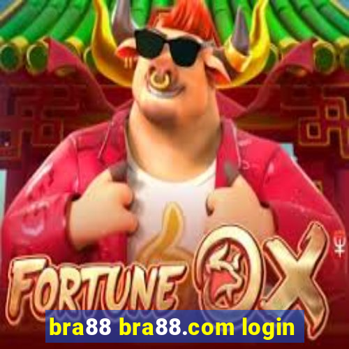 bra88 bra88.com login